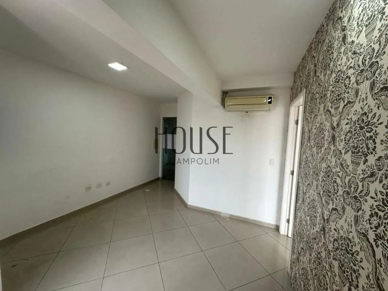Sala à venda, 57 m² - Jardim Vergueiro - Sorocaba/SP - Foto 5