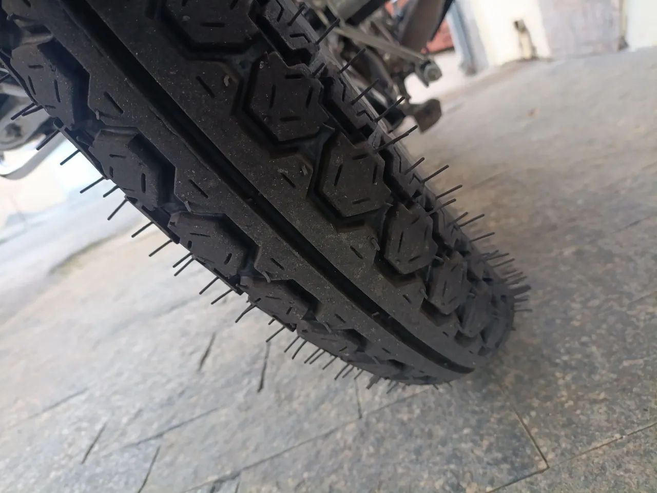 Master Ride 150 - Foto 5
