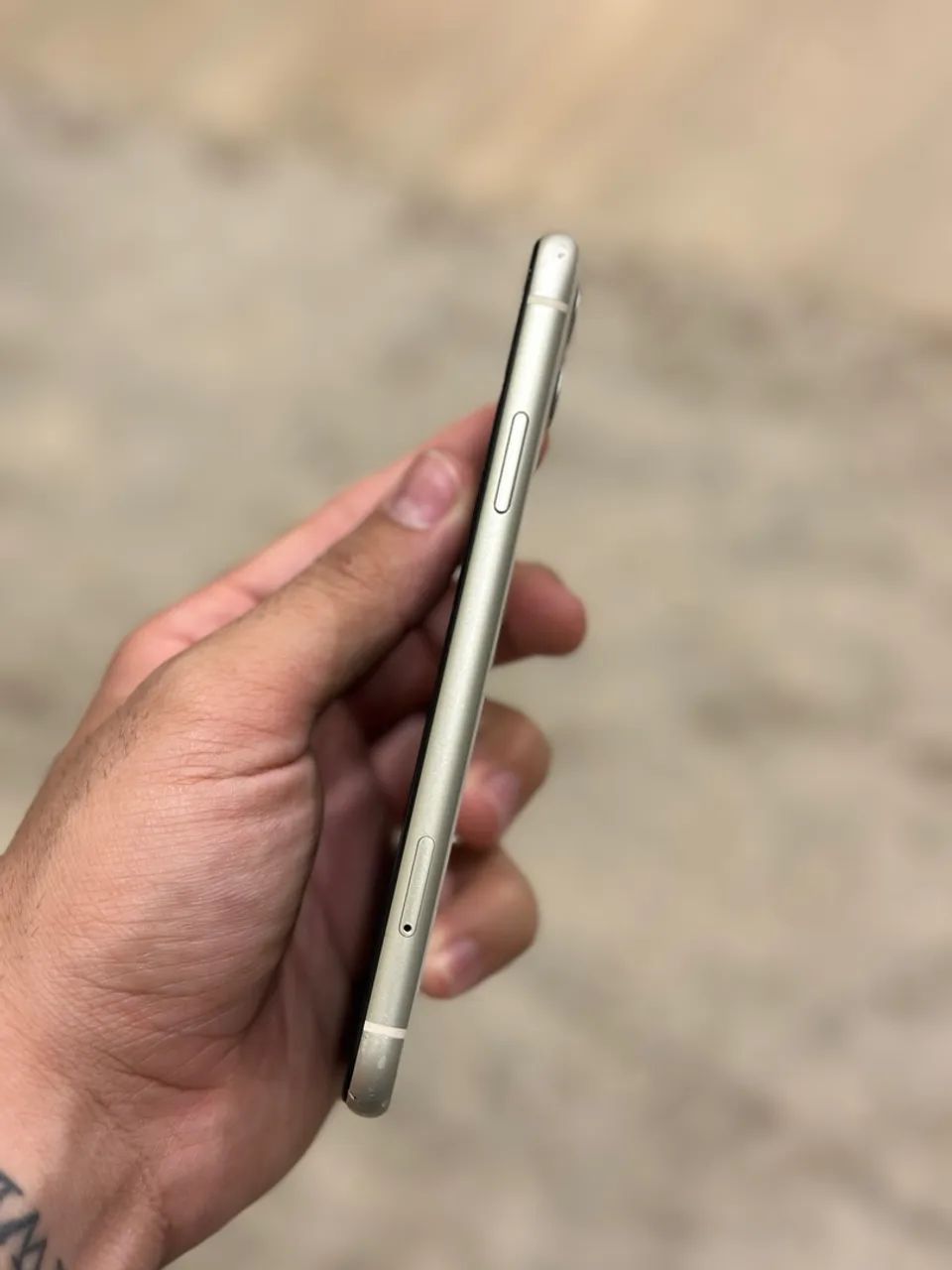 iPhone 11  - Foto 3