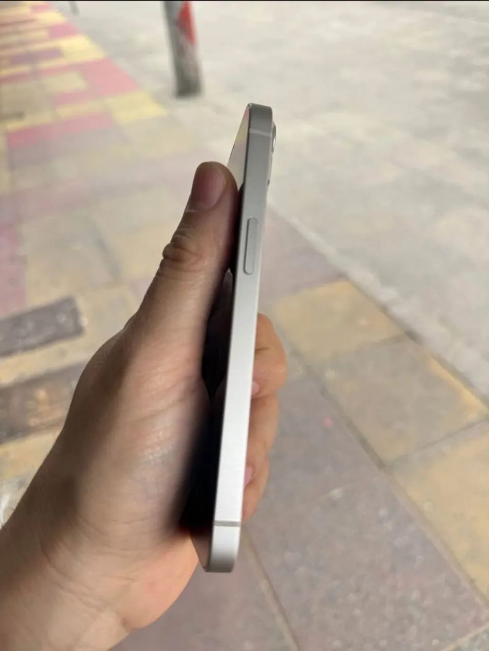 ? IPHONE 13 ? EXCELENTE ESTADO! ? - Foto 3