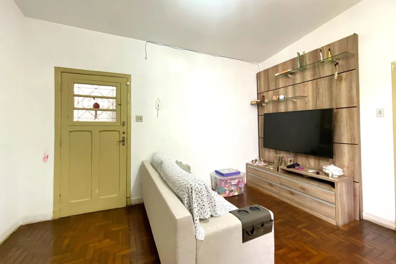 Casa à Venda - Graça, 3 Quartos, 360 m2 - Foto 3