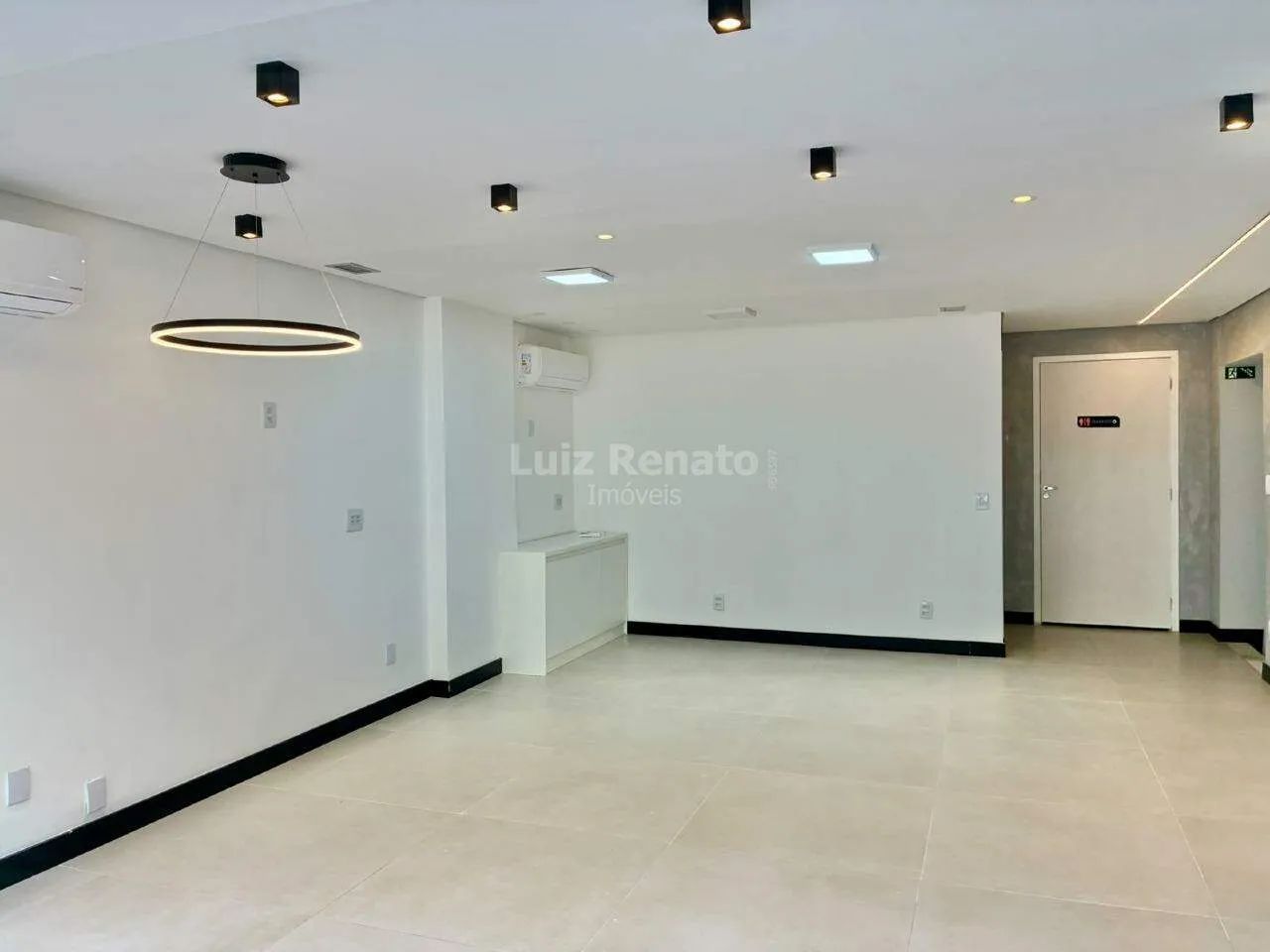 Loja para locação, 85m² de área em Lourdes - Foto 3