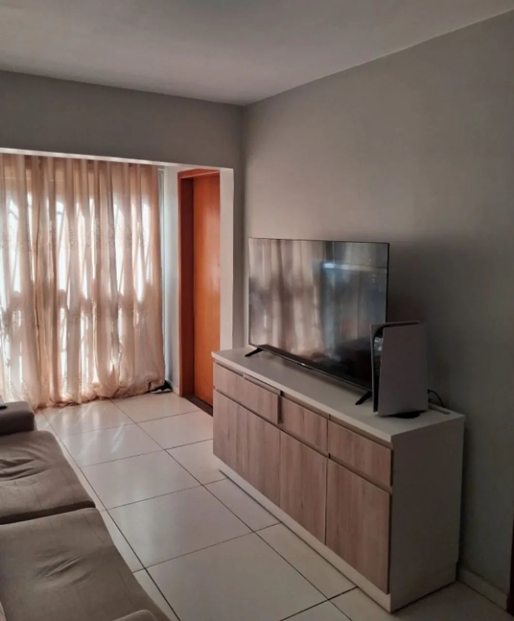 Vendo Setor Central Gama  - Foto 2