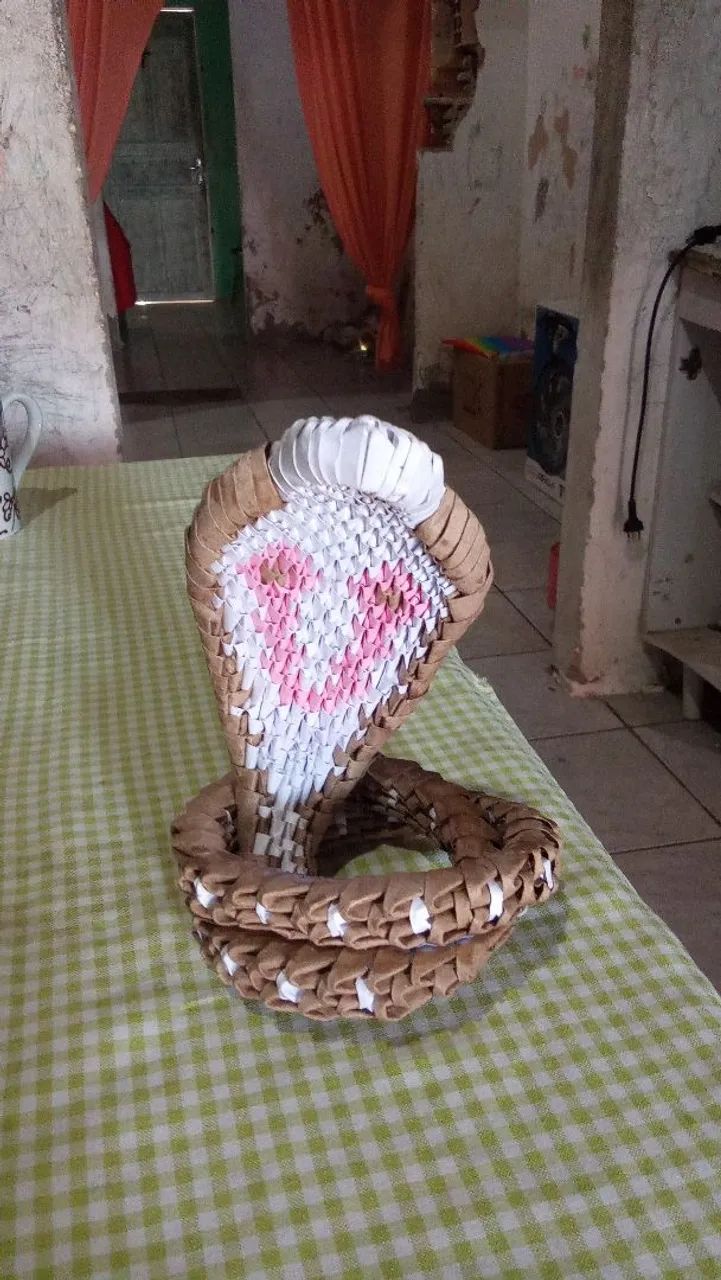 Artesanato  - Foto 3