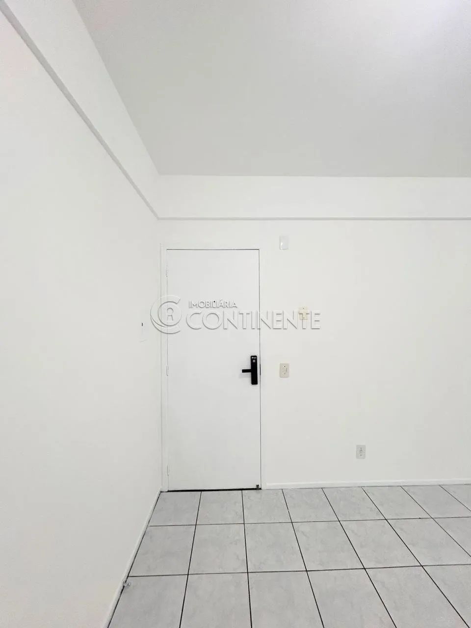SALA - COMERCIAL- A VENDA- NO ESTREITO - Foto 5