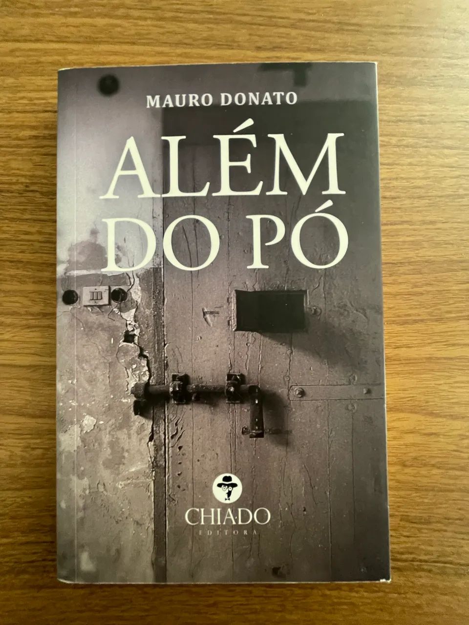 3 livros - Foto 3
