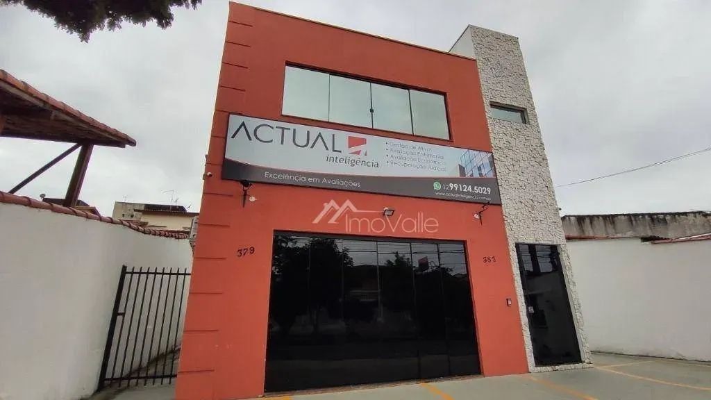 Ponto comercial no Jardim Alvorada - Foto 2