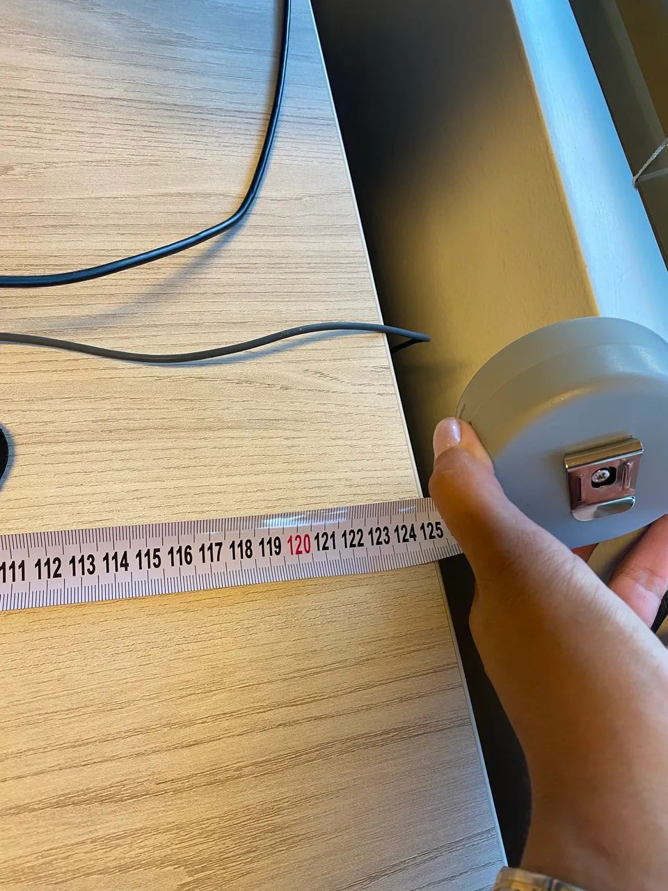 Escrivaninha  - Foto 3