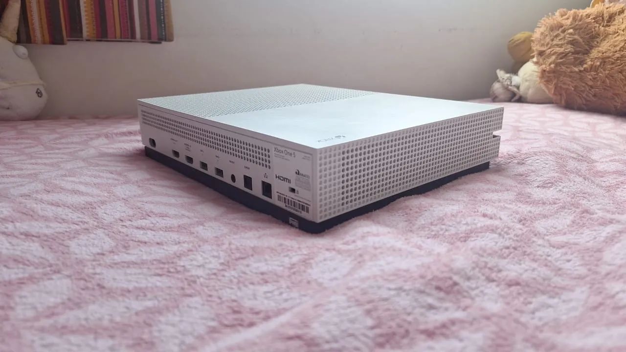 Xbox one S - Foto 2