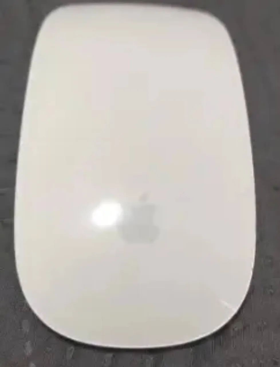  Mac Mini Core i7 (O Clássico Expansível) + Teclado e Mouse Apple Originais - Foto 4