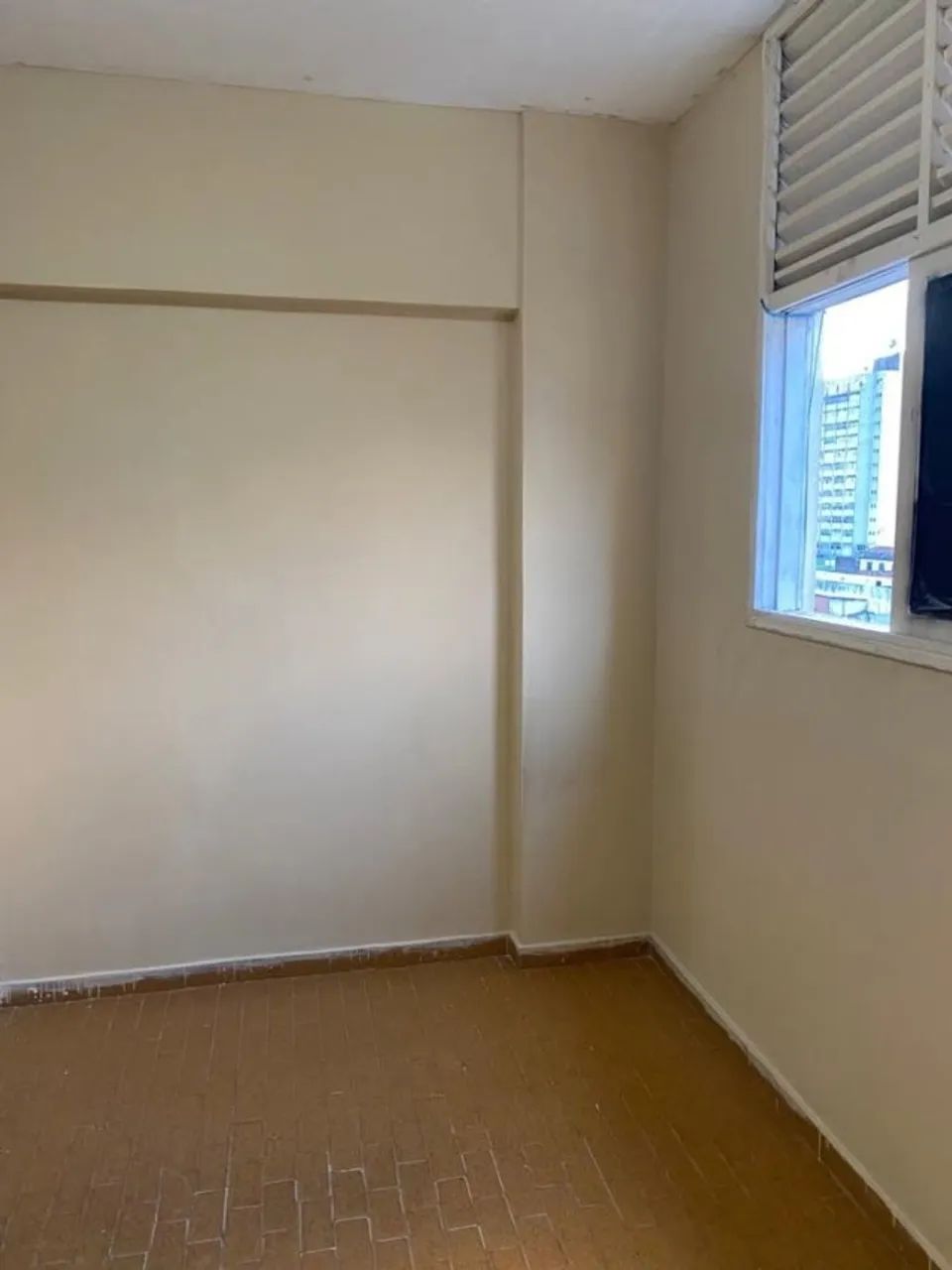 Kitnet no centro de Campina Grande R$ 800,00  * - Foto 4