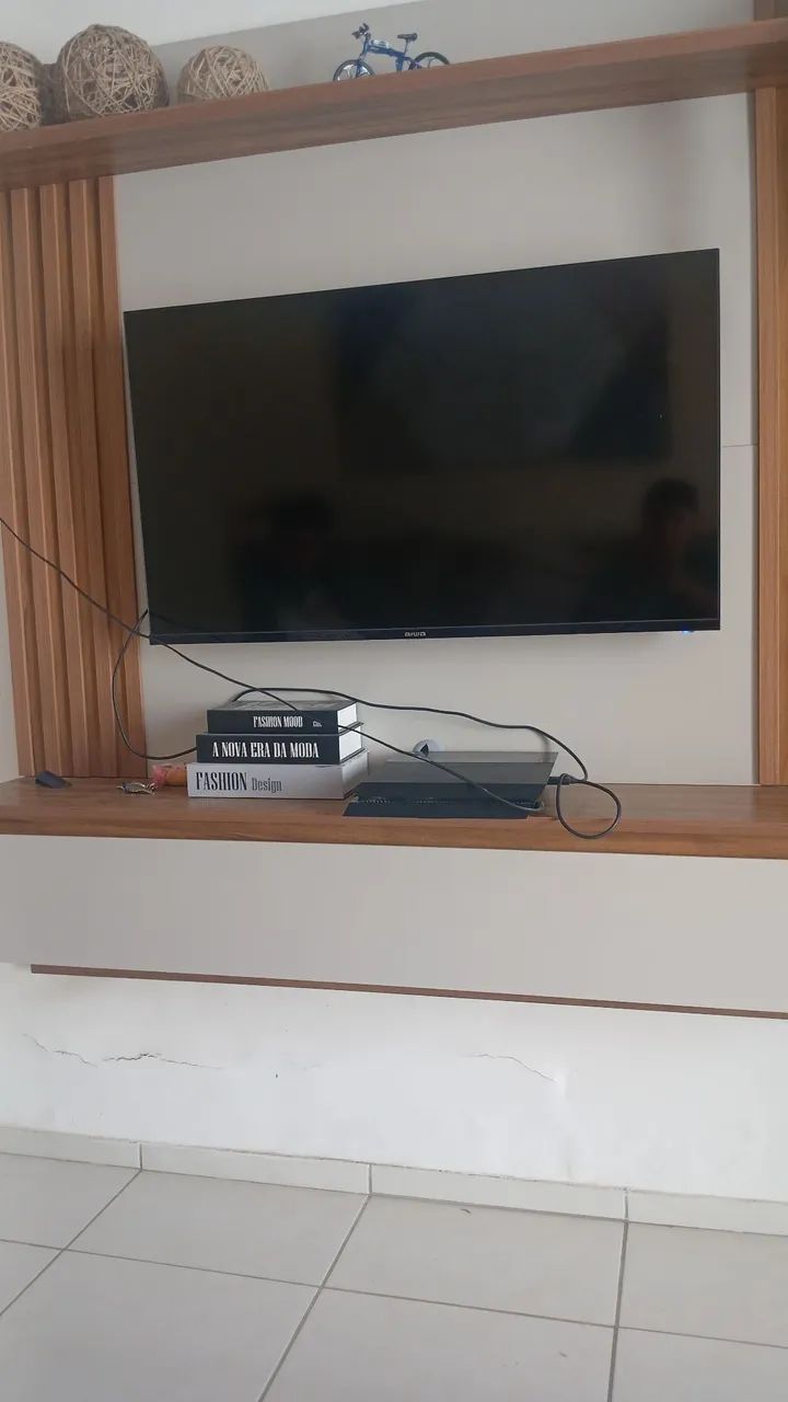 Ps4 - Foto 4