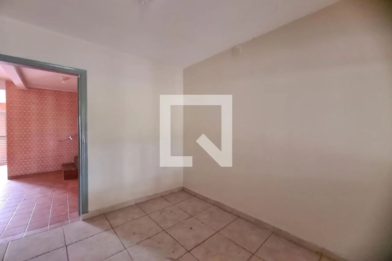 Casa à Venda - Parque São Lucas, 3 Quartos, 220 m2 - Foto 4