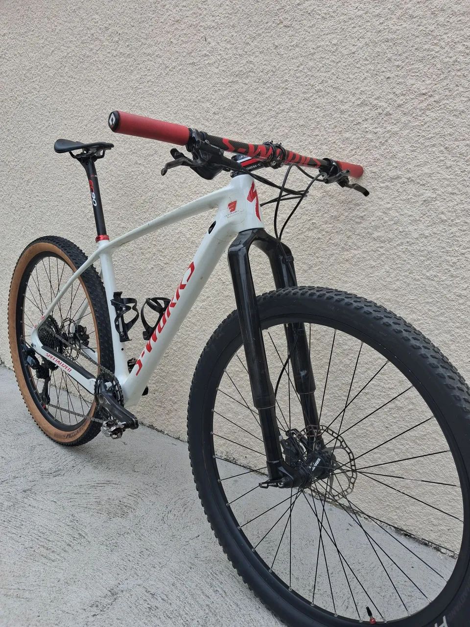 Bicicleta - Foto 3