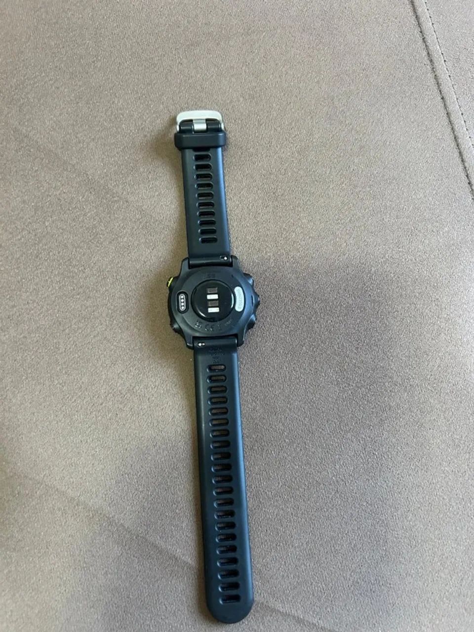 Relógio Garmin Forerunner 55 - Foto 4