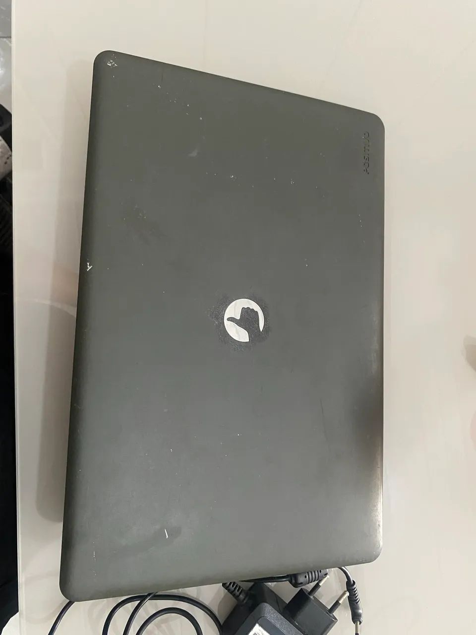Notebook positivo  - Foto 2
