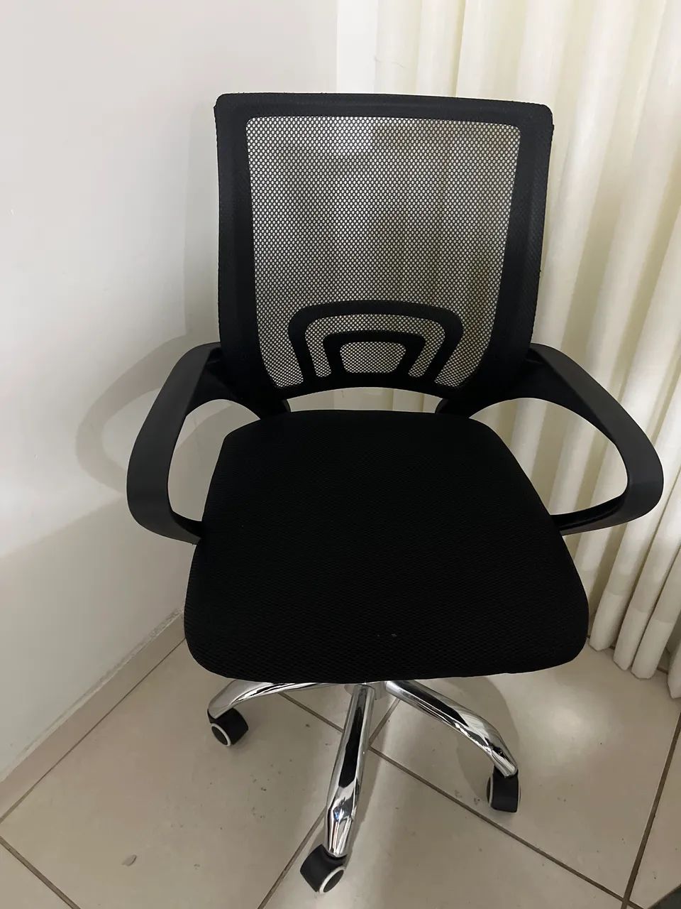 Cadeira Escritório 