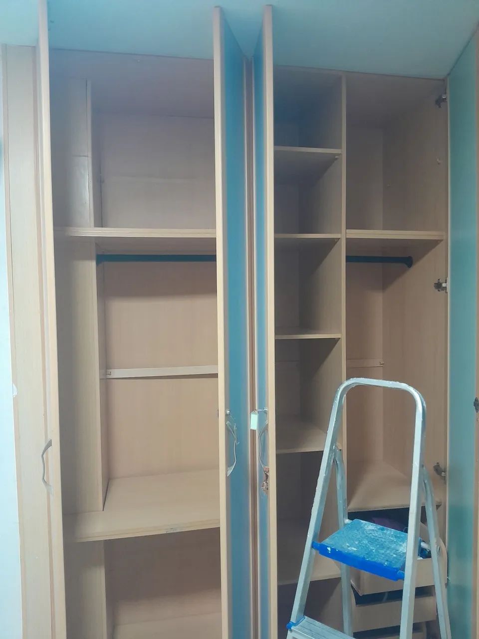 Vende-se  - Foto 3
