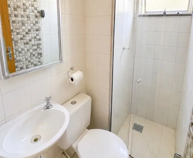 Apartamento Riacho Fundo II  - Foto 4