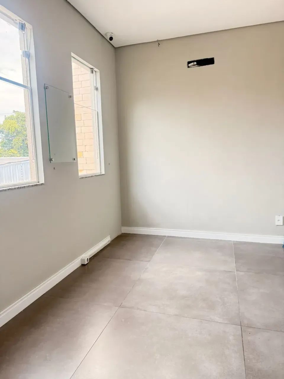 Galeria para aluguel com 60 metros quadrados com 2 quartos em Popular - Cuiabá - MT - Foto 3