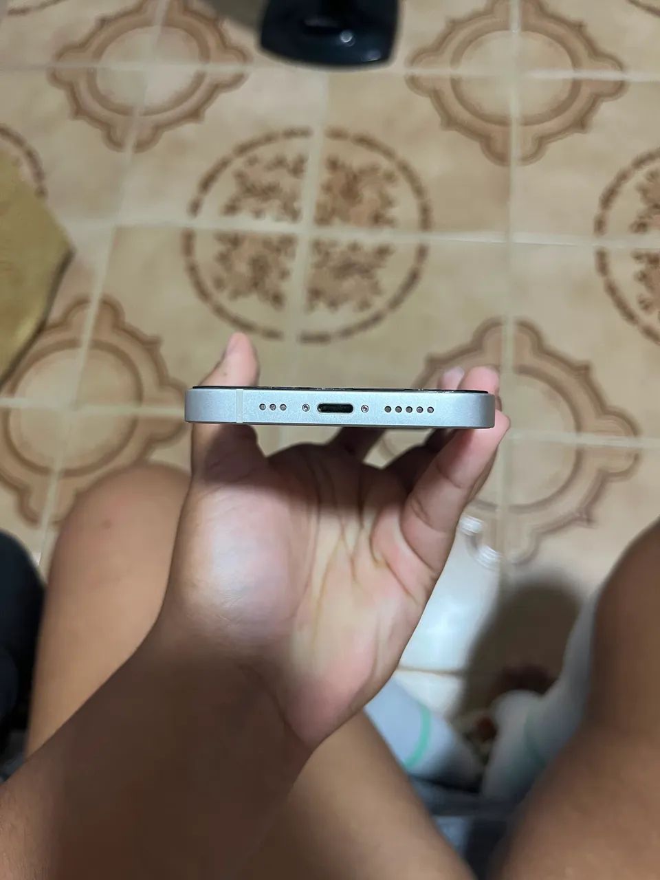 iphone 13 128gb - Foto 3