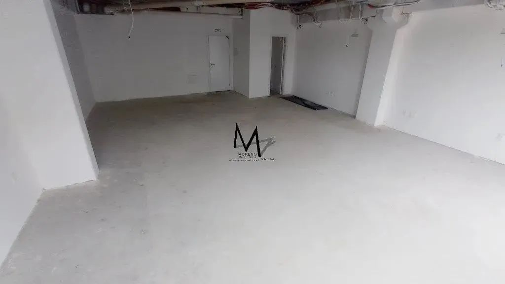 Sala comercial no Multi Open Shopping à venda - Foto 3