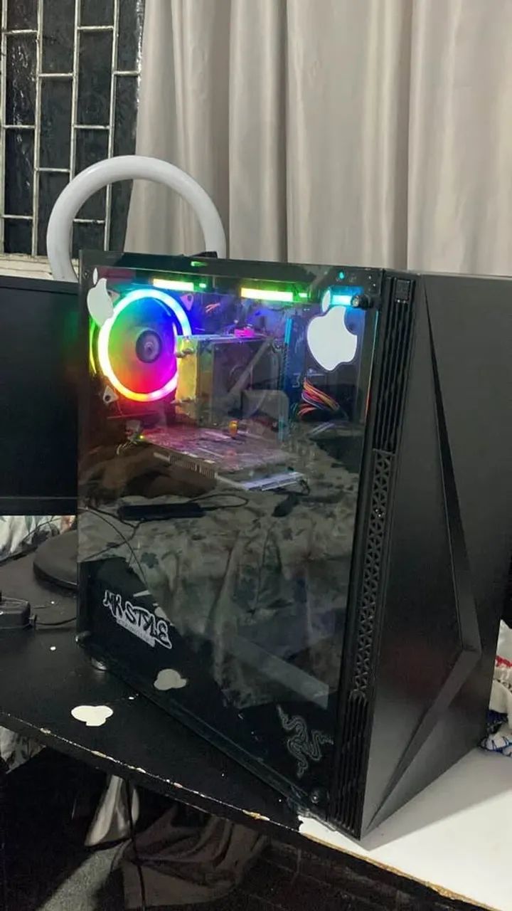 pc gamer 422991443380162562