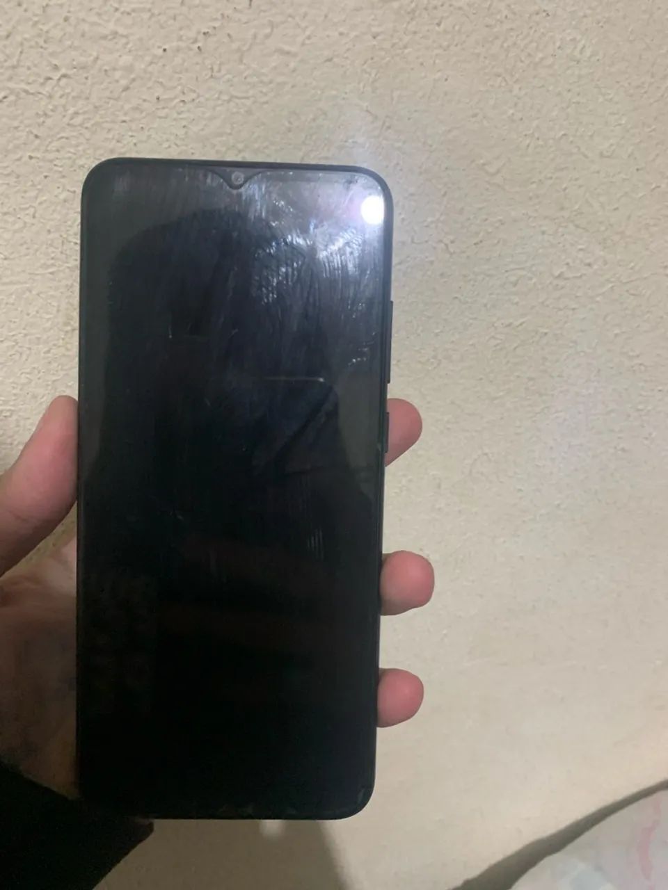 A04e