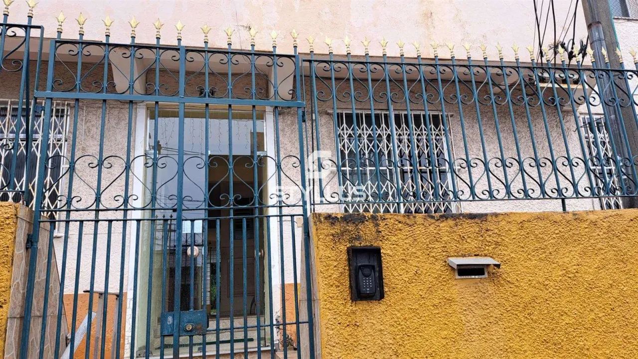 Cascadura | Apartamento 2 quartos - Foto 5