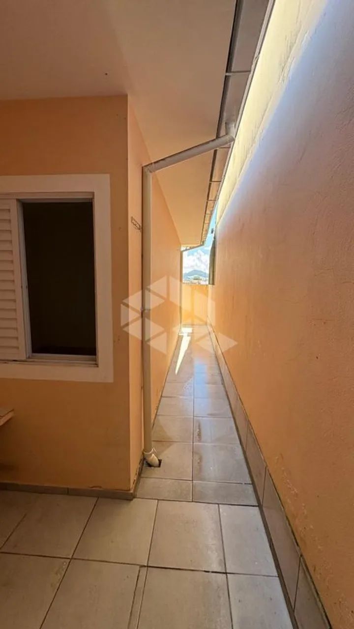 Casa Residencial 47.22M² - para Alugar - Foto 3