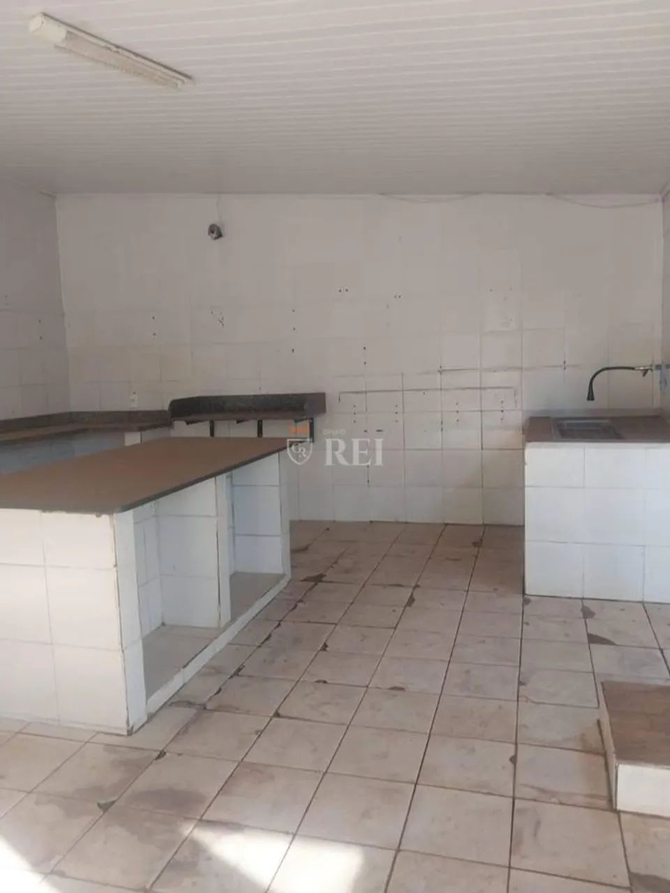 PONTO COMERCIAL/CASA - Foto 4