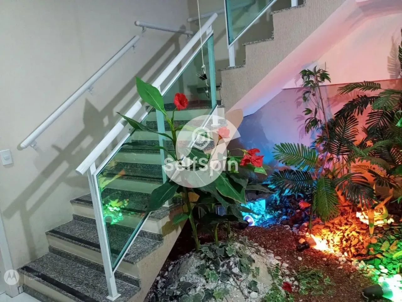 Casa Comercial - Barreto - Niterói/RJ - Foto 5