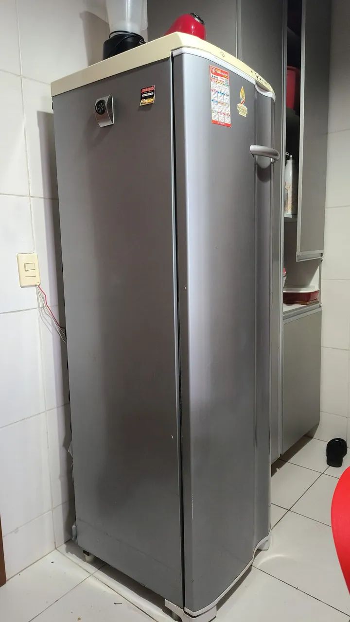 Vendo algumas coisas de casa , oportunidade  - Foto 4