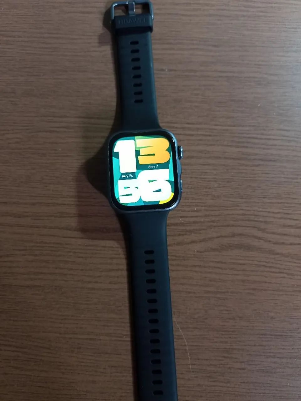Huawei watch fit 5  - Foto 2