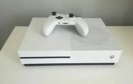 Xbox one - Foto 2