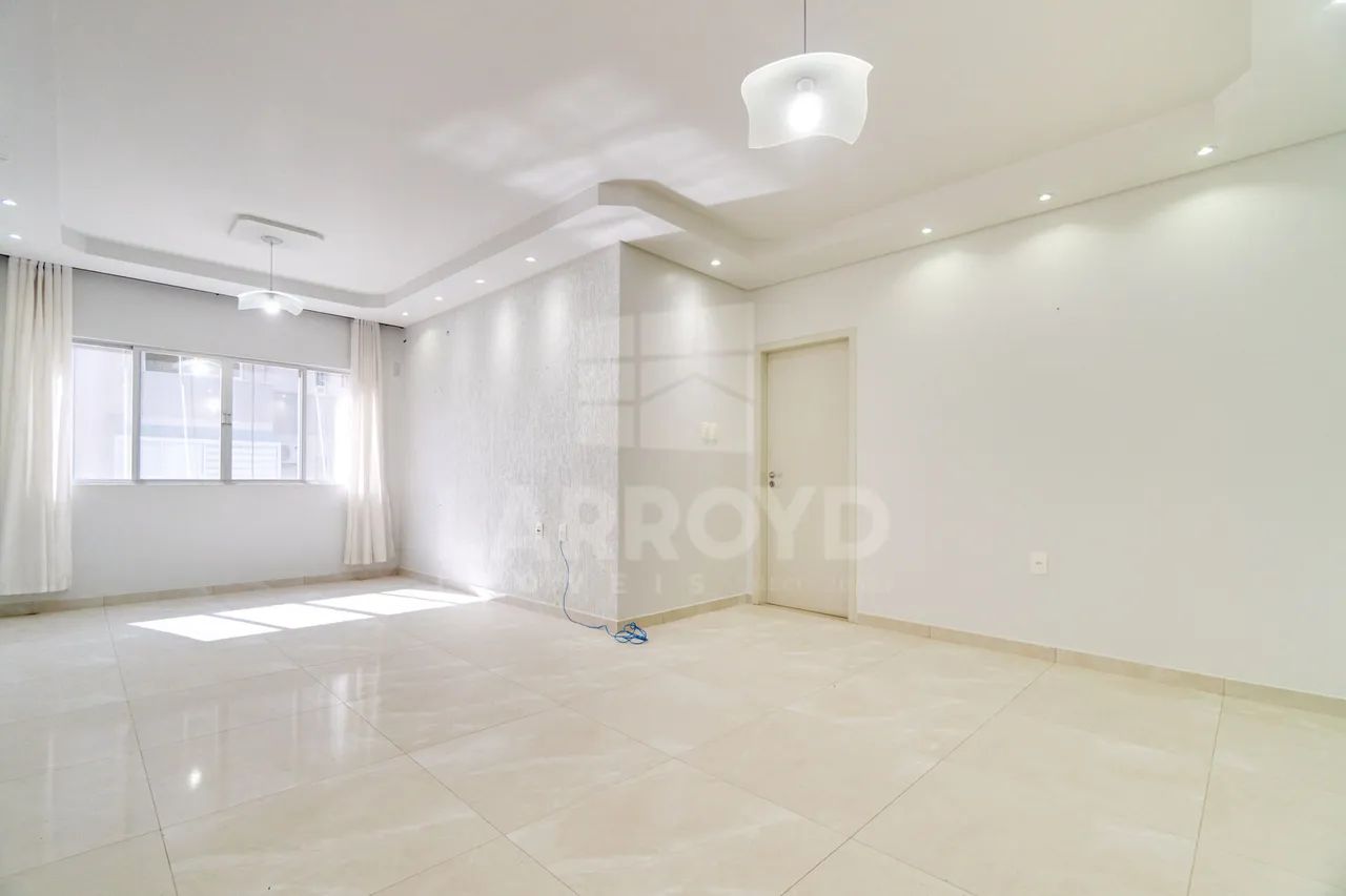Apartamento para alugar no Edifício Sabrina - Foto 5