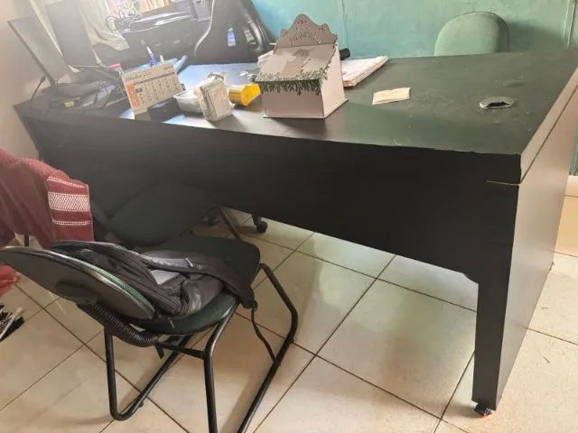 MOVEIS ESCRITORIO E CASA