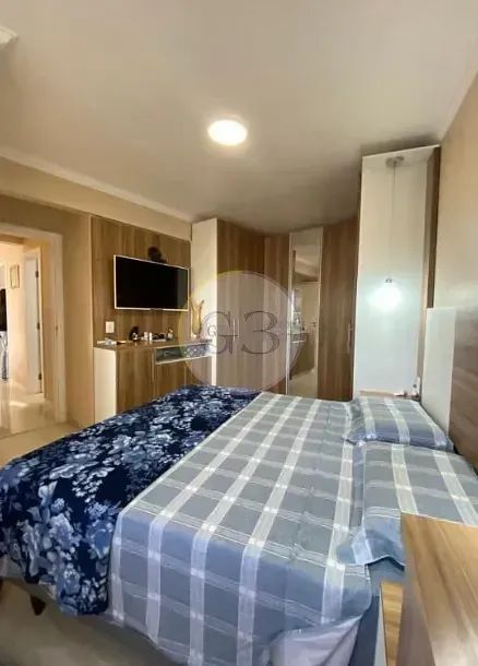 Apartamento à venda, Centro, Rio Grande, RS - Foto 3