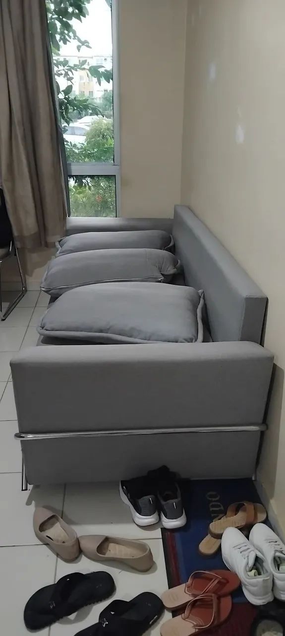 Sofá 650, 00 - *  - Foto 3