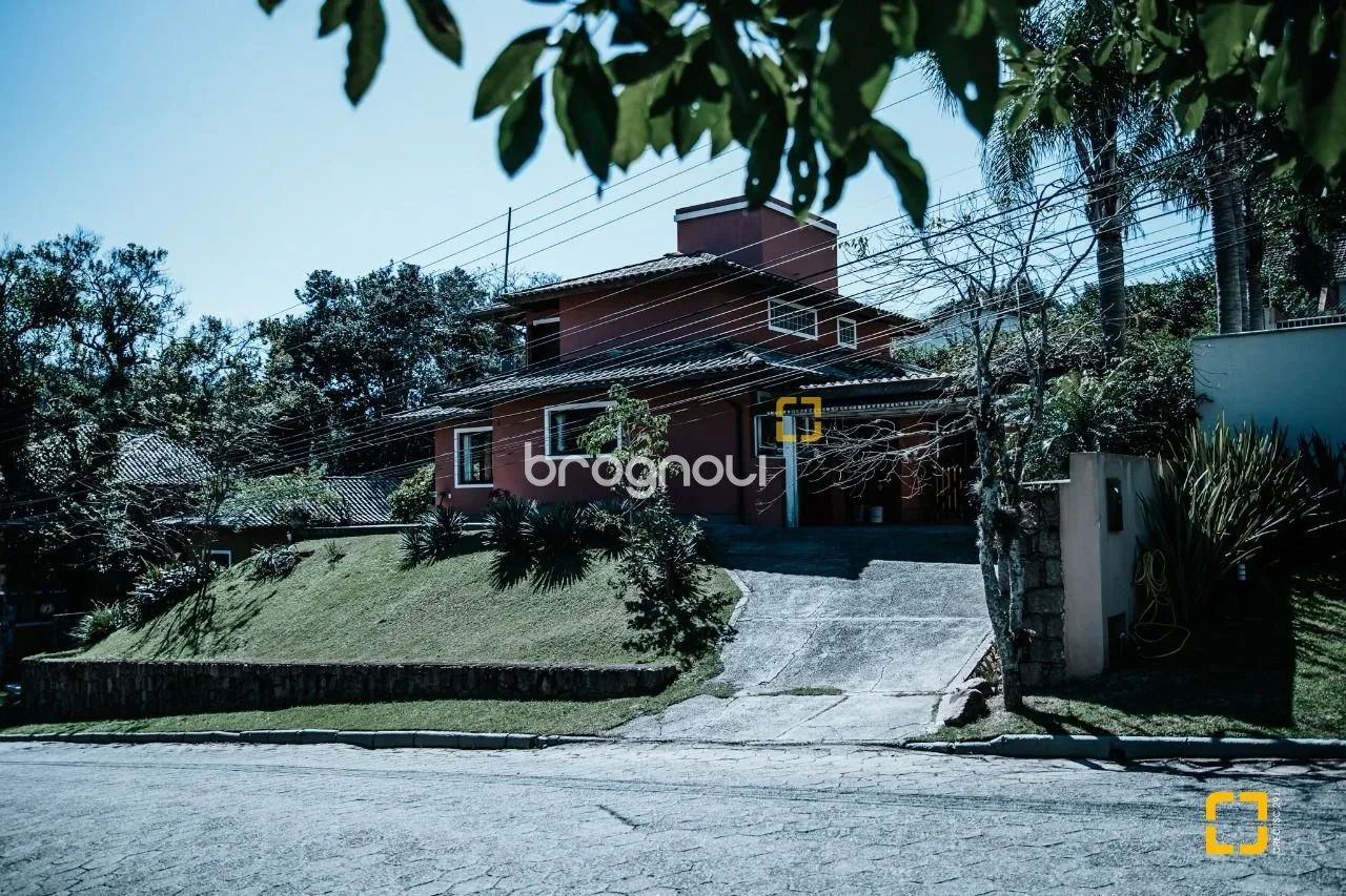 CASA EM CONDOMÍNIO - RIO TAVARES - Foto 2