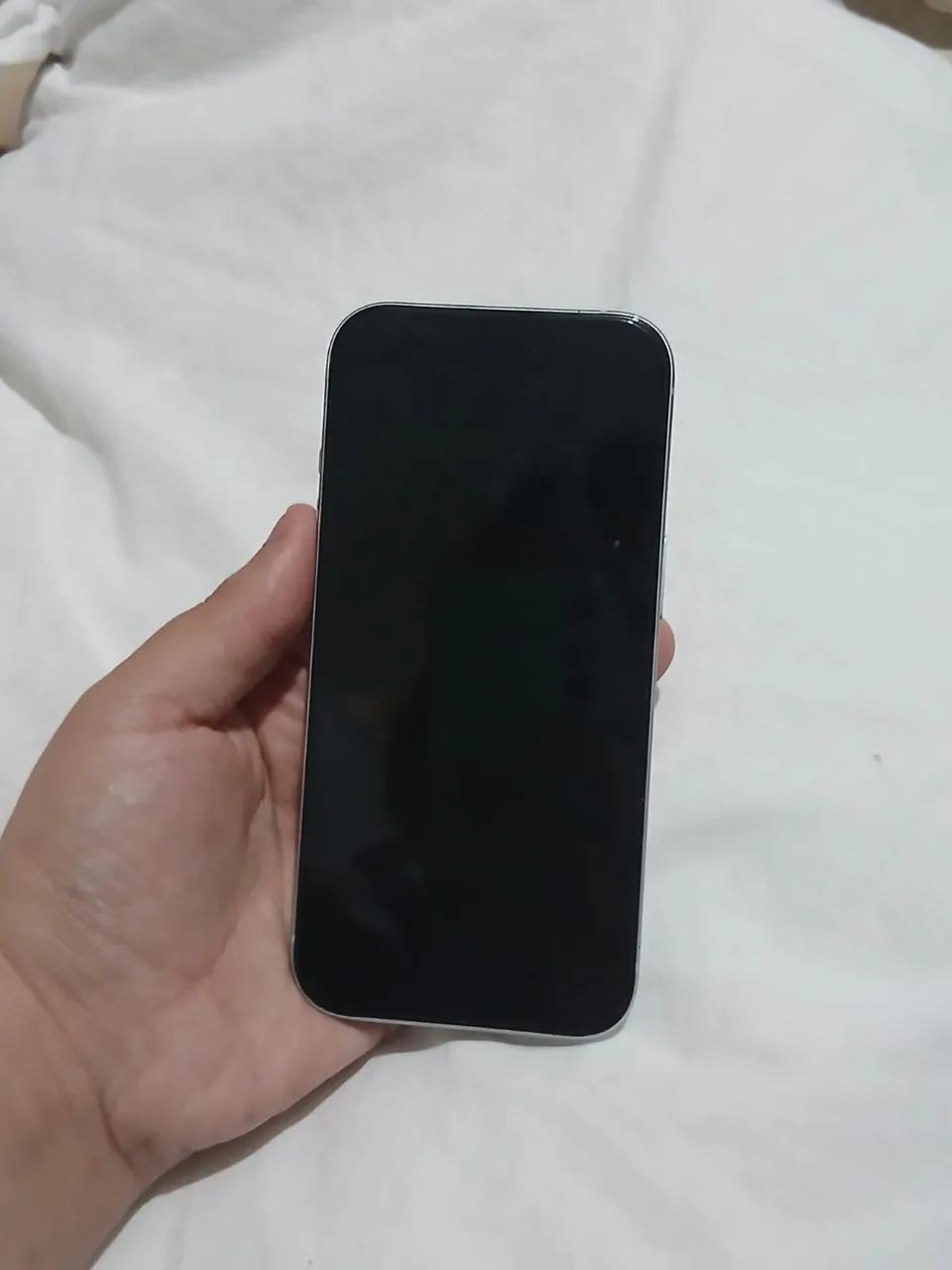     ? iPhone 15 128GB - Excelente Oportunidade! - Foto 4