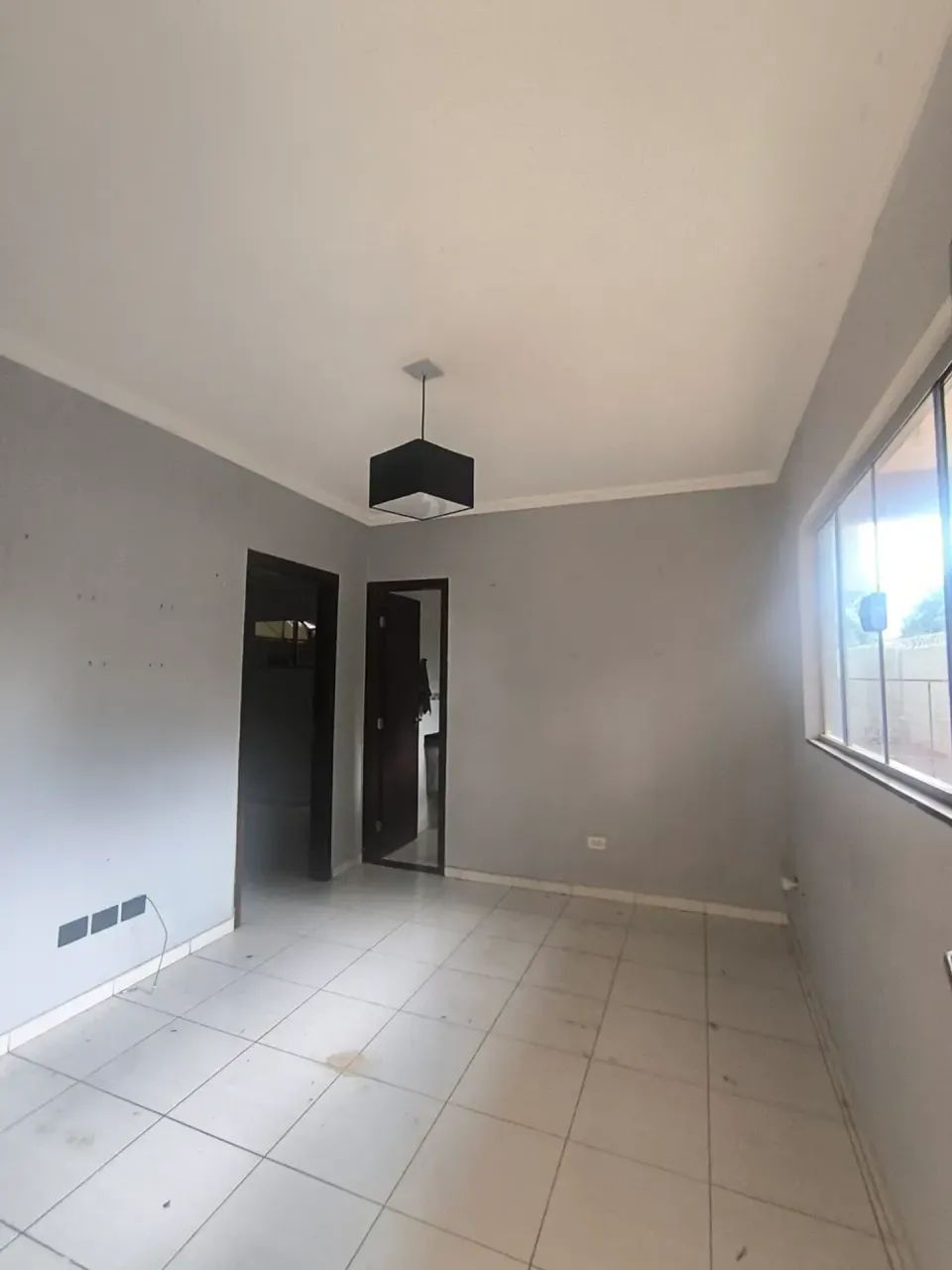 Sobrado condomínio 3 quartos - Foto 2