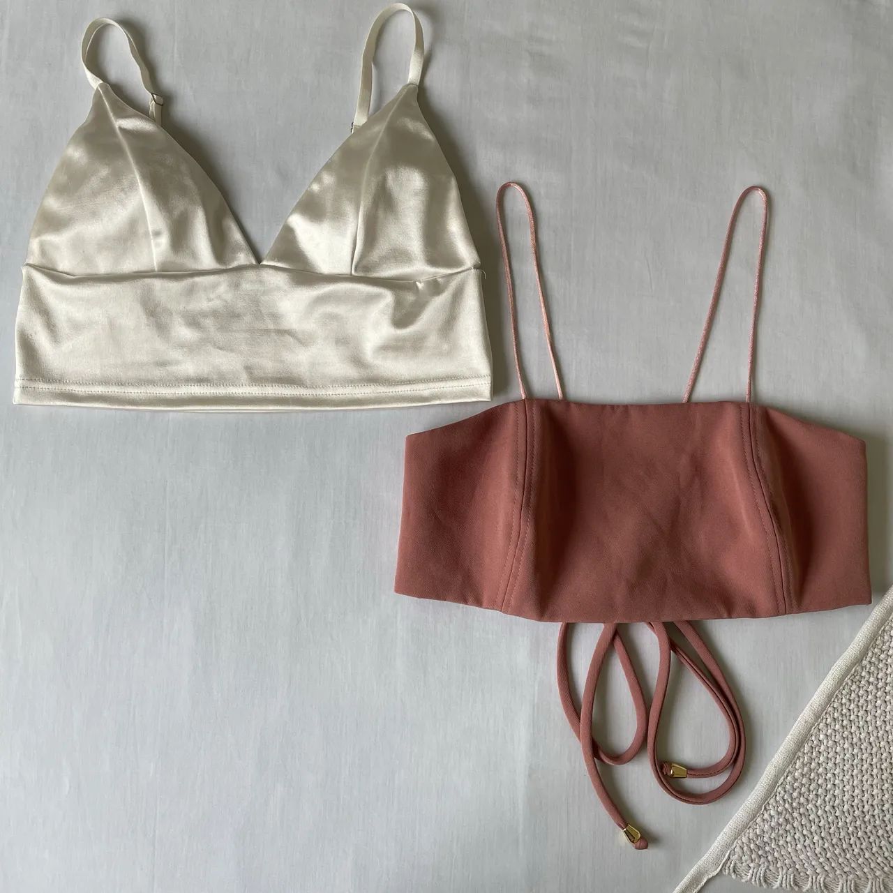 3 croppeds  - Foto 2