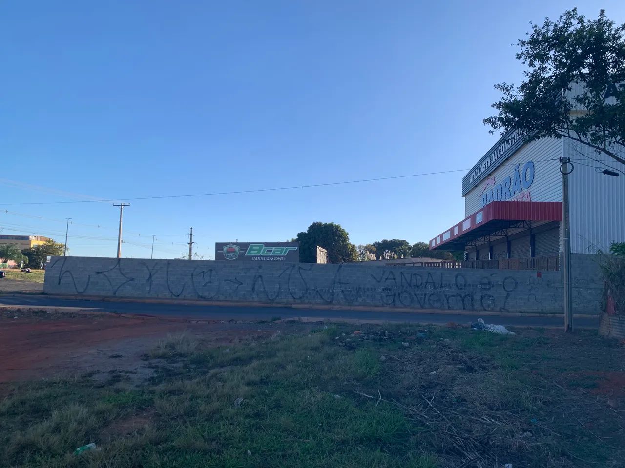 Oportunidade para Investidores : Direto com proprietário  - Foto 4