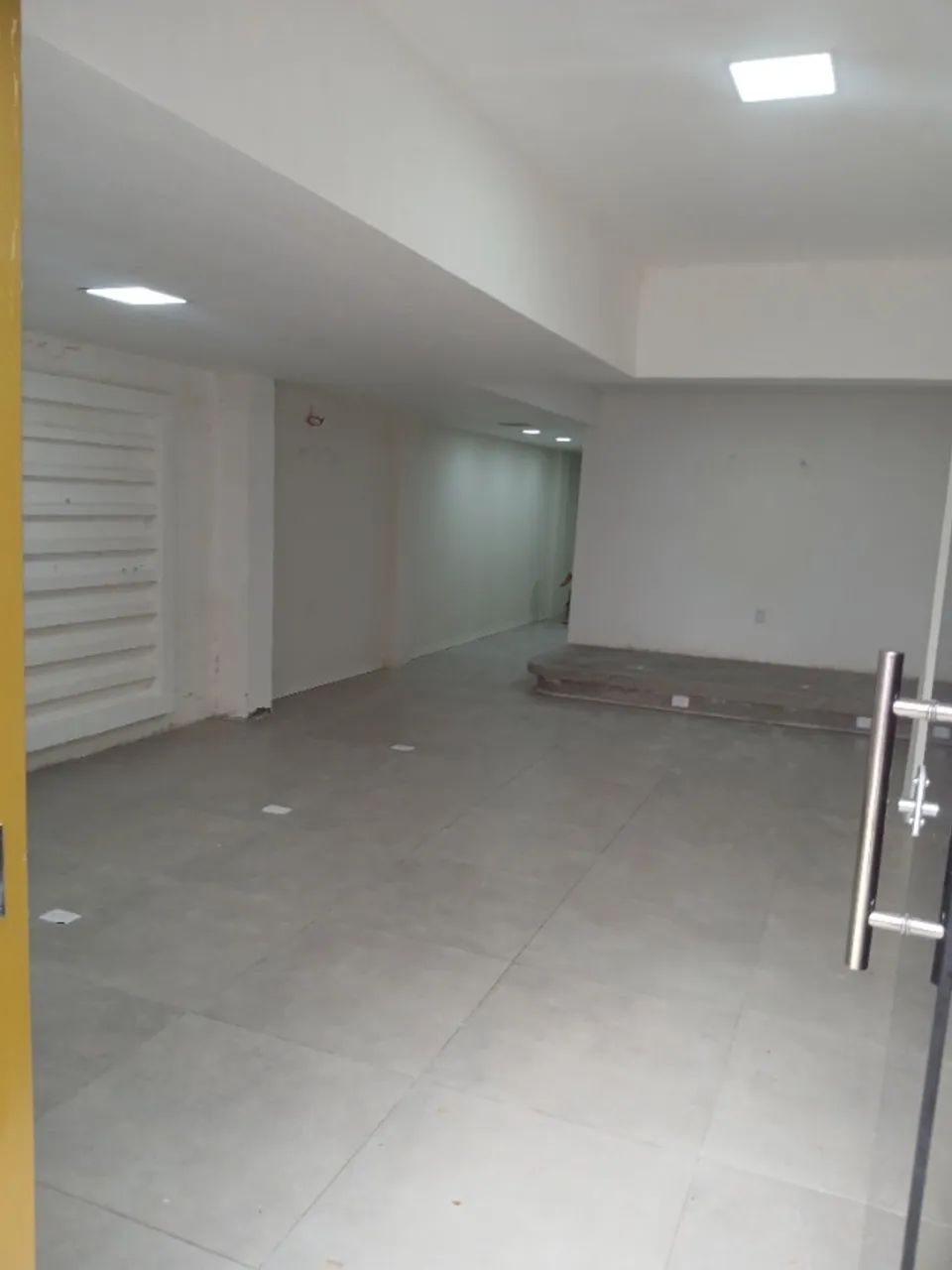 Prédio comercial na Avenida São José - Foto 2