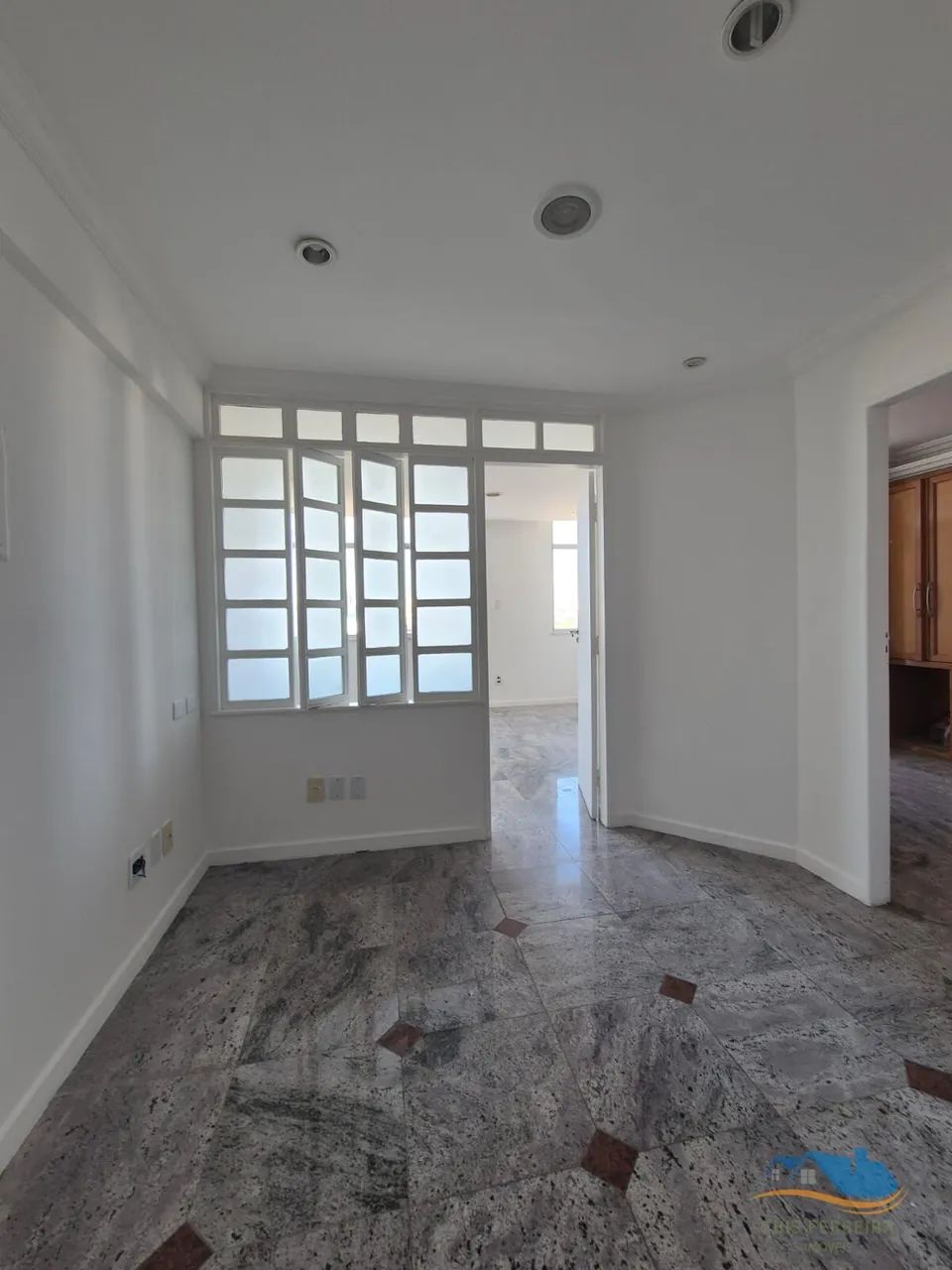 Sala Comercial para Locação em Pituba, Salvador/BA - Foto 2
