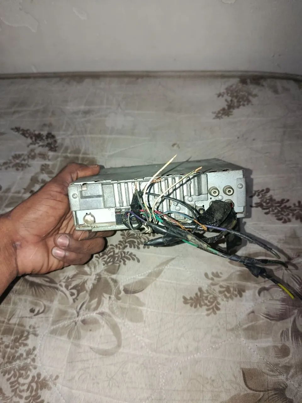 Pioneer  - Foto 4