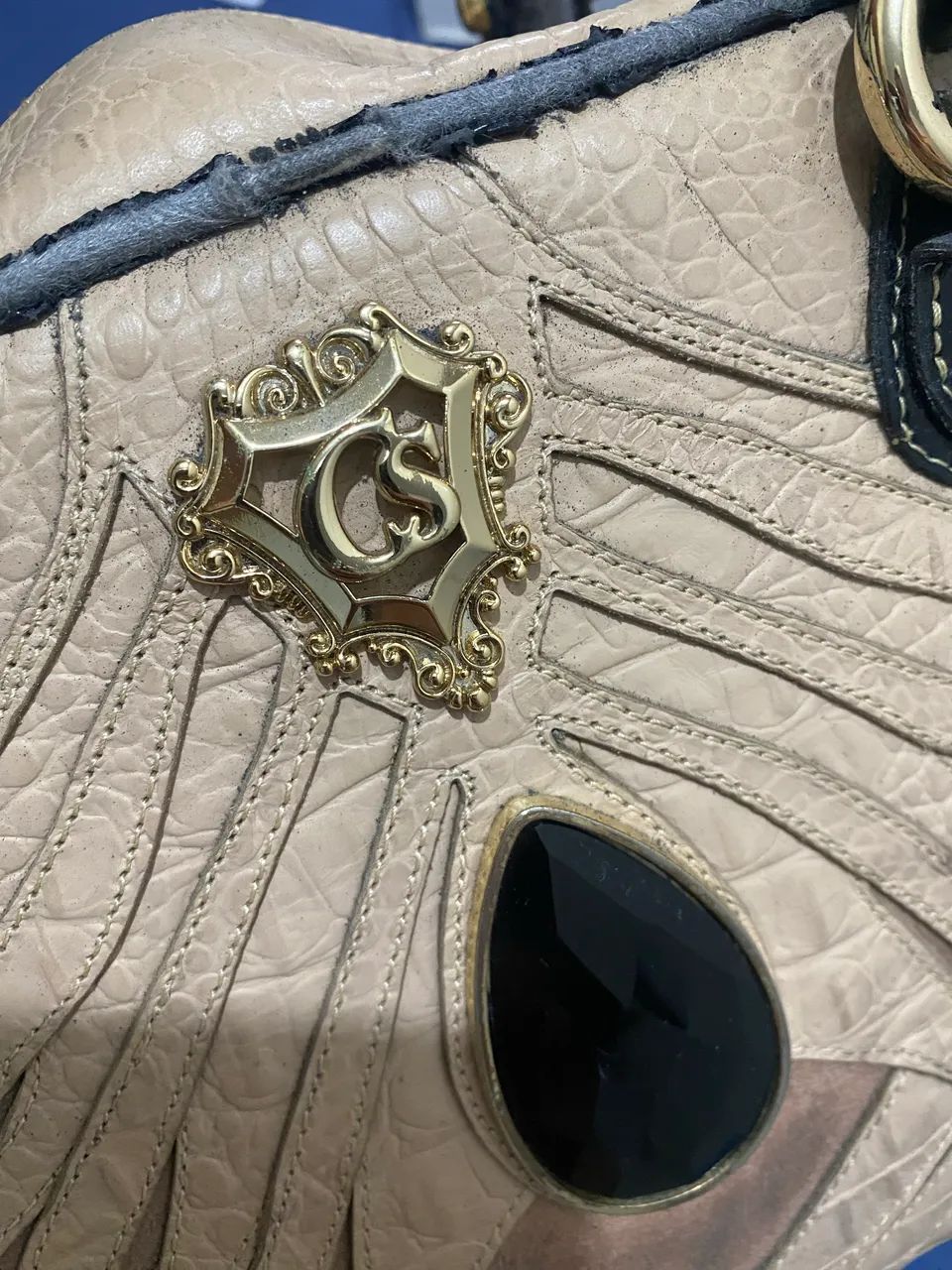 Bolsa 