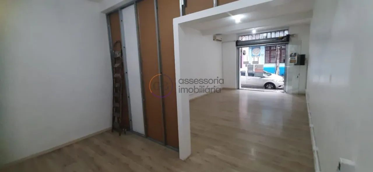 Loja para vender ou alugar Centro Pelotas/RS - Foto 3