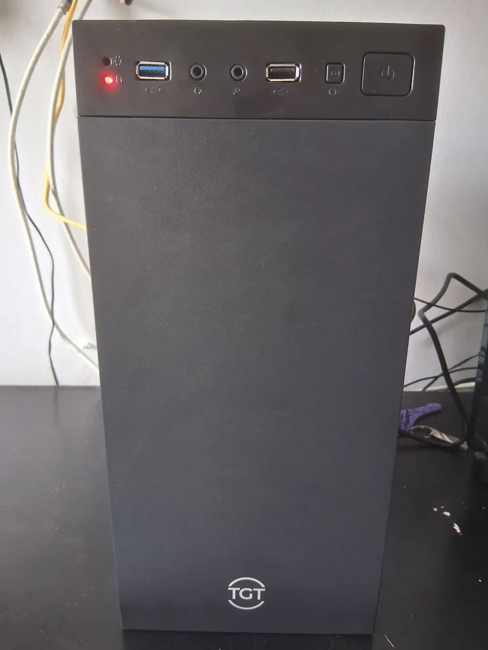 Pc completo  - Foto 2